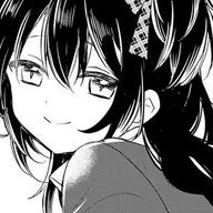 くり~むさんのアイコン画像