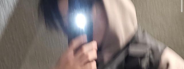 そーなさんの壁紙画像