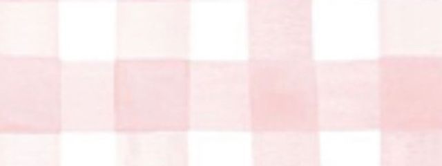 らきさんの壁紙画像