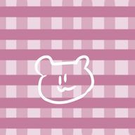 らきさんのアイコン画像