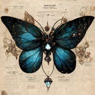 mさんのアイコン画像