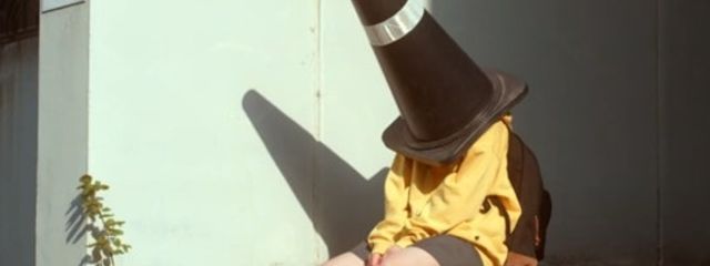 ナマケモノ🦥さんの壁紙画像