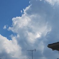 あかりさんのアイコン画像