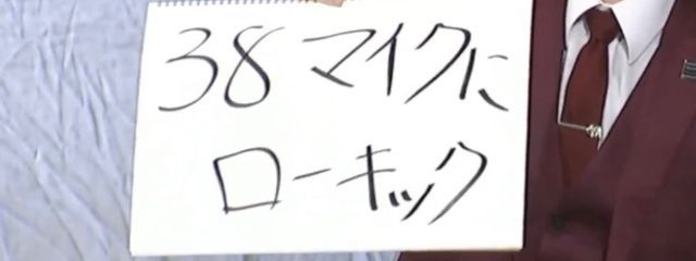 たまごまるさんの壁紙画像