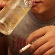 たまごまるさんのアイコン画像