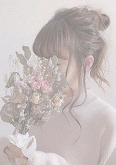 あなたの隣はずっと私だったんだよ...??