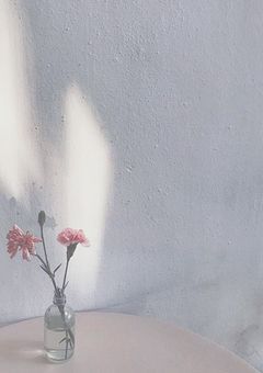 さようなら