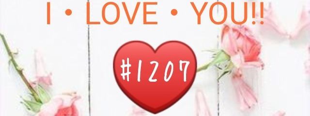 結原あく🌿🫧🍻さんの壁紙画像