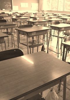 共学お試し期間