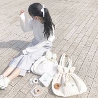 天 華 ー A m a k a ーさんのアイコン画像