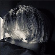 yoさんのアイコン画像