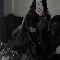 aikaさんのアイコン画像