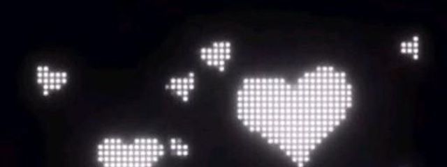 .⋆♱さんの壁紙画像
