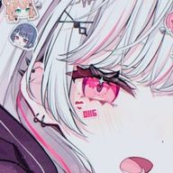 .⋆♱さんのアイコン画像