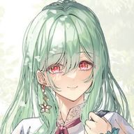 聖薇さんのアイコン画像