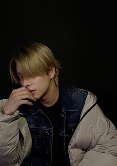 ｼﾞｪﾕﾝ短編集