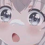 しゅがーさんのアイコン画像