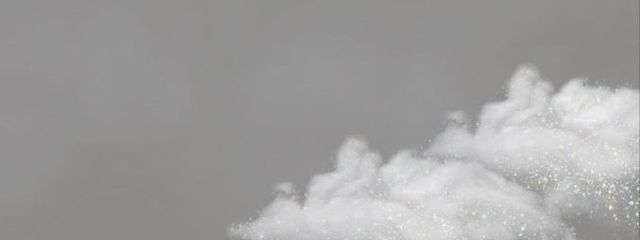 ruru🤍💍☁さんの壁紙画像