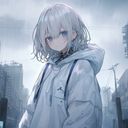 りあん(主)