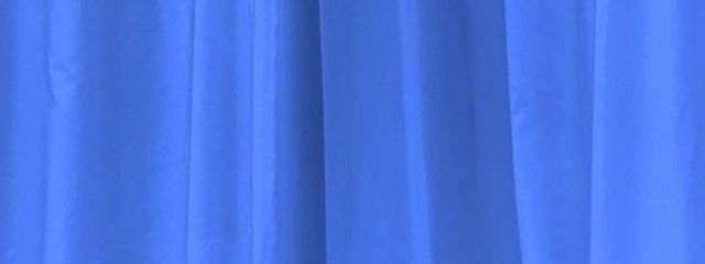 Caramelさんの壁紙画像