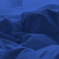 Caramelさんのアイコン画像