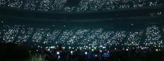 こころはれ✩*。さんの壁紙画像