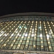 こころはれ✩*。さんのアイコン画像