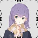 主のよもぎ餅だよ!!