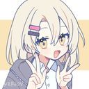 聖園一輝(みそのいつき）