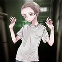 青山ギュウカク