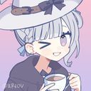 ミルフィーユパーテー