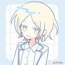 氷霜院リュウオウ