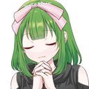 恋珊瑚クリオネ