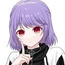 檸檬里ムササビ