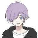 紫電院ライリュウ