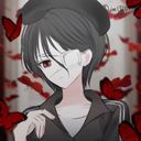 一一(にのまえはじめ)