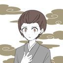 青山ギュウカク