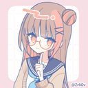 宵闇 海來