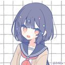 清歌 あい