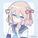 未羽 零莉