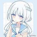 水瀬 恋