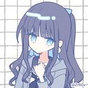 瑞夜 凪音