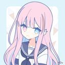 桃星 莉子