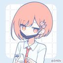 赤咲 蒼