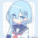 春風 るる