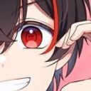 赤鳥 夢杏
