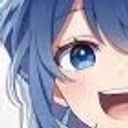 早乙女 流凪