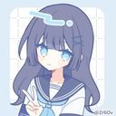 稲荷 むい