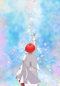 劇場版v0sg　〜赤の夢ダイス〜