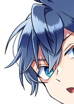 僕の障害がなかったら......【🌷様ver】